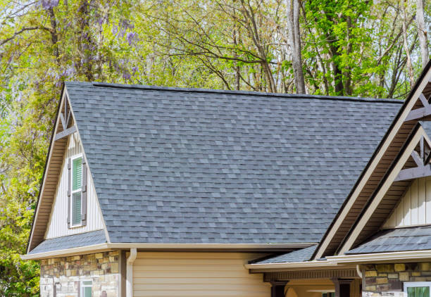 Professional Roofing Service in Griffith, IN